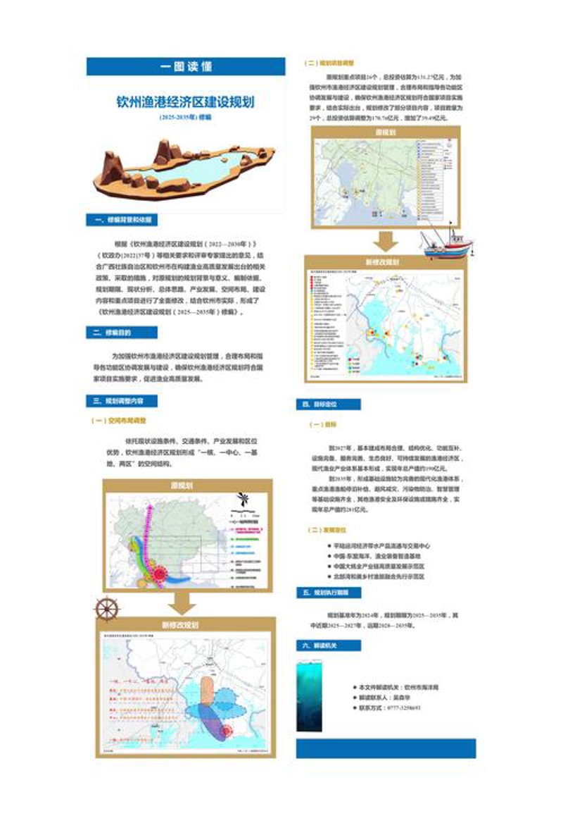 APP开发：构建数字世界的新桥梁